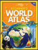 National Geographic Kids Beginner's World Atlas, 5th Edition