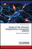 Study of the Vesicular Acetylcholine Transporter (Vacht)