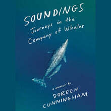 Soundings