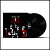 Tribute to AC/DC - Best Of AC/DC (Redux)(2LP)