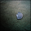 They Might Be Giants - Book (LP)