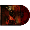 Through The Eyes Of The Dead - Bloodlust (Ltd)(Colored LP)