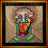 Roscoe Mitchell - Dots-Pieces For Percussion And Woodwinds (Limited Numbered Edition)(LP)