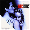 Jerry Goldsmith - Basic Instinct (원초적 본능)(O.S.T.)(Gatefold)(2LP)