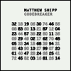 Matthew Shipp - Codebreaker (LP)