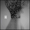 Negura Bunget - Zau (Gatefold)(180G)(LP)