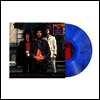 Jimi Hendrix Experience - Paris 67 (Ltd)(Colored LP)
