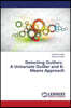 Detecting Outliers: A Univariate Outlier and K-Means Approach