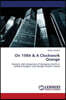On 1984 & A Clockwork Orange