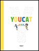 YOUCAT 프렌즈