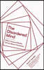 The Disordered Mind