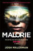 An Malorie
