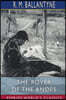 The Rover of the Andes (Esprios Classics)