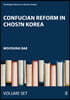 Confucian Reform in Chosŏn Korea