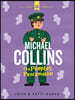 Michael Collins: Soldier and Peacemaker
