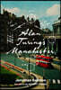 Alan Turing's Manchester