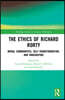 Ethics of Richard Rorty