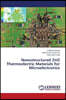 Nanostructured Zno Thermoelectric Materials for Microelectronics