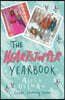 The Heartstopper Yearbook