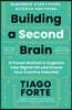 The Building a Second Brain
