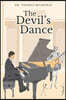 The Devil's Dance