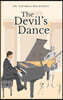 The Devil's Dance
