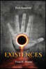 Existences: Hybris