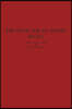 Red Book For An Angry Night [Softcover]