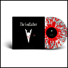 City Of Prague Philharmonic Orchestra - Godfather Trilogy (대부 트릴로지) (Ltd)(Colored 2LP)
