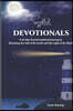 Sprinkled & Switched On Devotionals