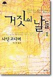 상품명