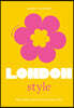 The Little Book of London Style