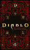 Diablo: The Sanctuary Tarot Deck and Guidebook