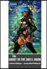 The Ghost in the Shell Book: Volume 1: Manga