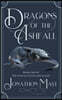 Dragons of the Ashfall