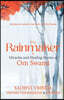 THE RAINMAKER