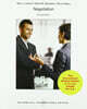 Negotiation, 7/E