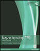 Experiencing MIS, 7/E