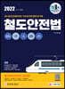 2022 철도안전법