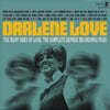 Darlene Love (달린 러브) - Deep into My Heart : The Complete Reprise Recordings Plus! 1964-2014 [틸 컬러 LP]