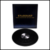 Stardust - Music Sounds Better With You (12 Inch Single LP)