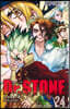 Dr.STONE  24