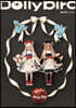 Dollybird 돌리버드_Fairy Tale