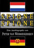 Spione, Spione