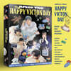 빅톤 (VICTON) 2022 시즌 그리팅 After The HAPPY VICTON DAY