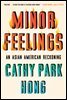 Minor Feelings(Audiobook) 마이너필리스
