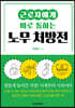 근로자에게 바로 통하는 노무 처방전
