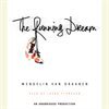 The Running Dream (1분 1시간 1일 나와 승리 사이)