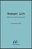 Damaged Life: poems after Adorno's Minima Moralia