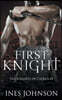 First Knight